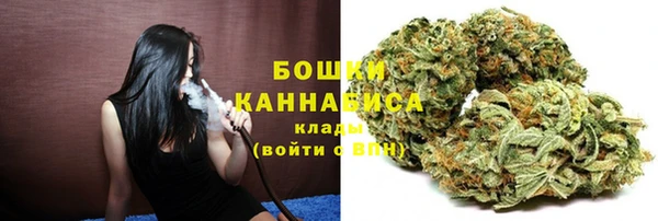 mix Белокуриха