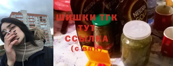 mix Белокуриха