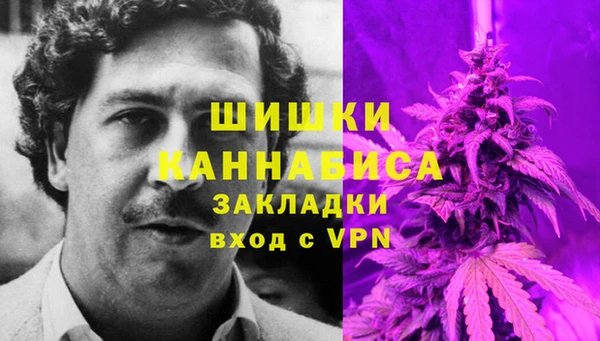 mix Белокуриха