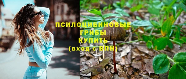 марки lsd Белоозёрский