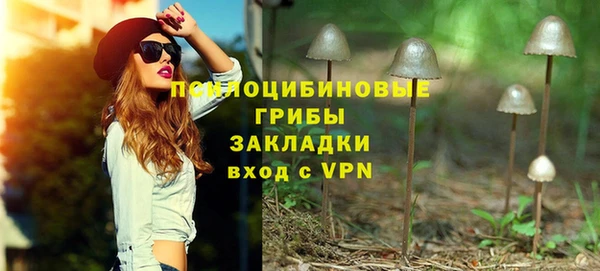 марки lsd Белоозёрский