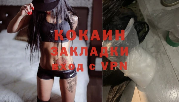 mix Белокуриха