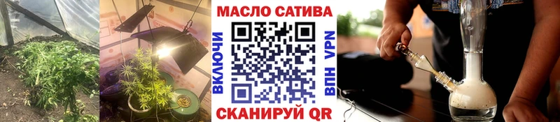 МЕГА как войти  как найти наркотики  сайты даркнета Telegram  Дистиллят ТГК Wax  Ворсма 